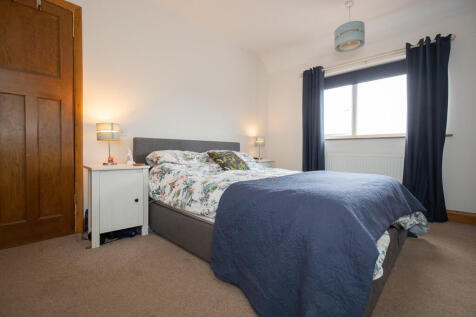 56 Bardon Rd - 02...