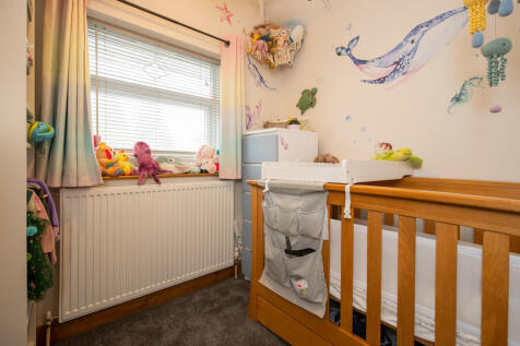 56 Bardon Rd - 03...