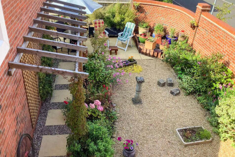 Property Image 21