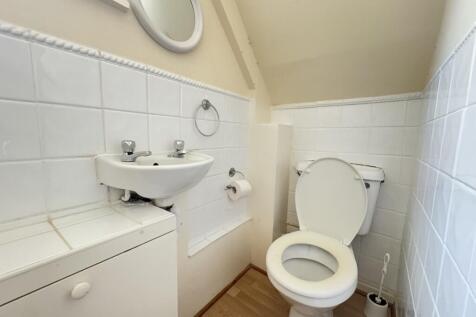 Image (3)