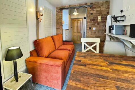 d4fe4e5d-IMG_3160...