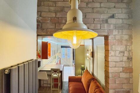 561d99e5-IMG_3160...