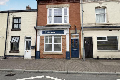 tlc_689f4199-be2b...