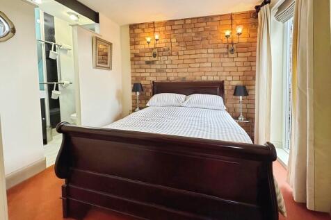 708765ed-IMG_3160...