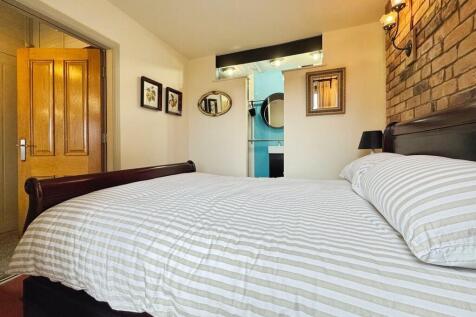 de8a3bb7-IMG_3160...