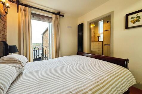 a04c24d8-IMG_3160...