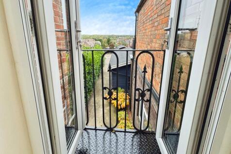 d525ec88-IMG_3160...