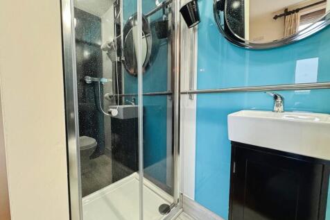 d1487b95-IMG_3160...