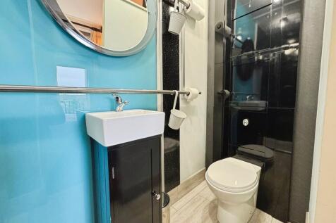 55d43585-IMG_3160...