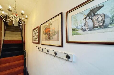 d43316cb-IMG_3160...