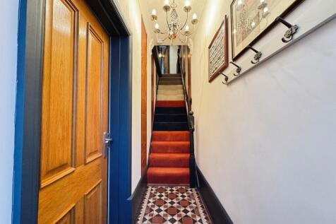 124104ed-IMG_3160...