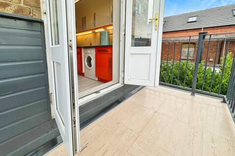 5e894368-IMG_3160...