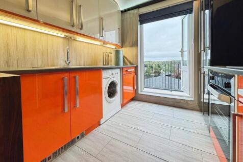 89adfc55-25 20hig...