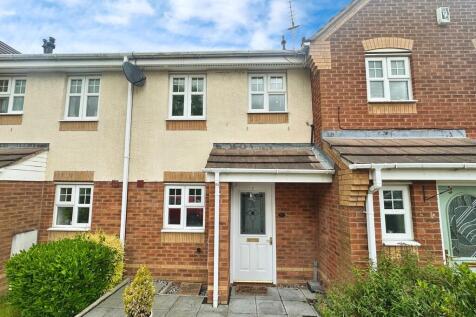 7a64777f--4A35-B7...