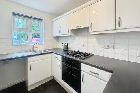 1f2e6313-WhatsApp...