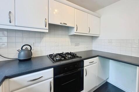 9a2c922c-p 20Imag...