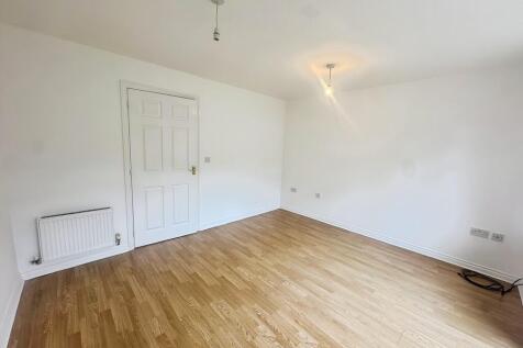 c0717328-WhatsApp...