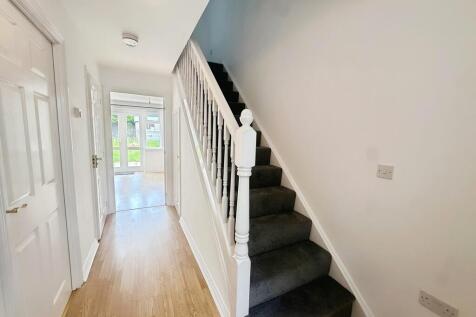 0c72c1a0-WhatsApp...