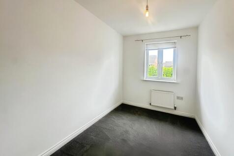 4ae30720-WhatsApp...