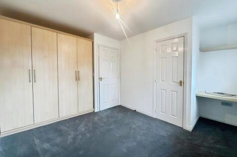 83e1e5ca-WhatsApp...