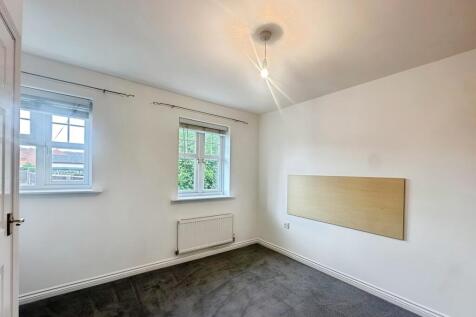 60fecc0d-WhatsApp...