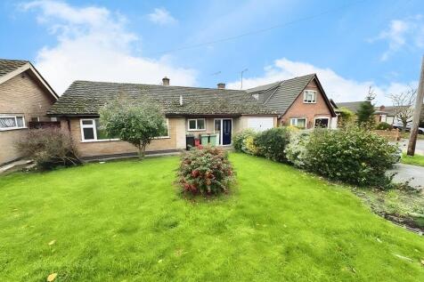 8a89c94b-IMG_3169...