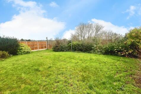 1c8544b6-Image 20...