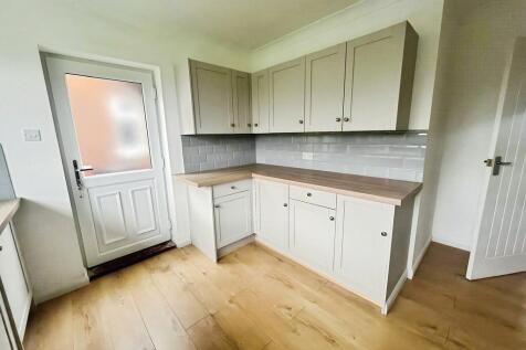 17797b1d-Image 20...