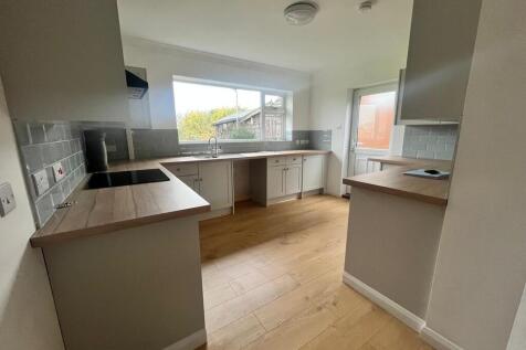 c0449762-Image 20...