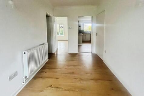 f751ed15-Image 20...