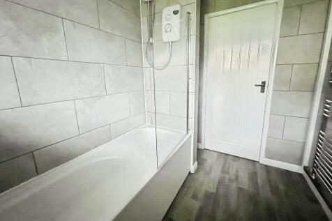 a61183b9-Image 20...