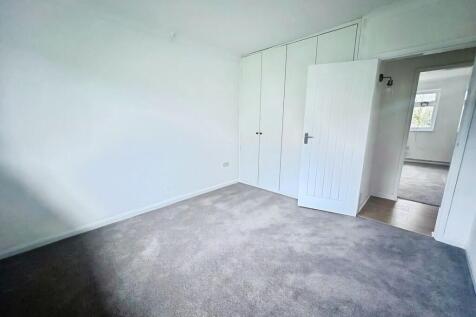 36d657ce-Image 20...