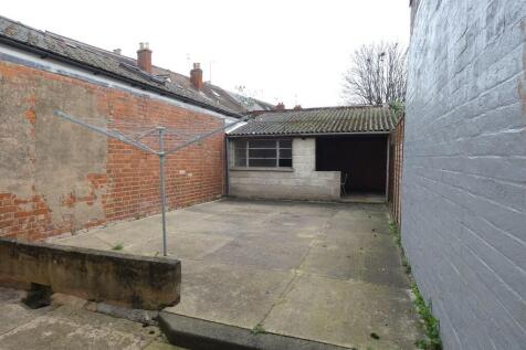 Property Image 14