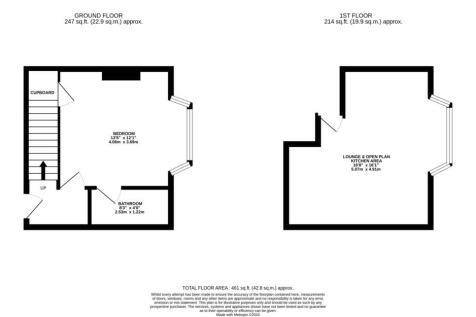 RenderPlan