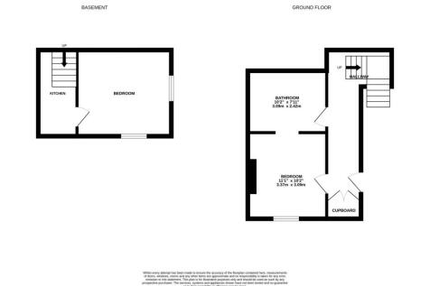 RenderPlan Fl2