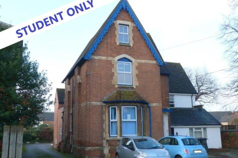 5 Heathville