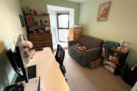 Property Image 6