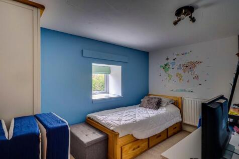 Oak View Cottage-...