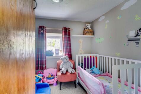 Oak View Cottage-...