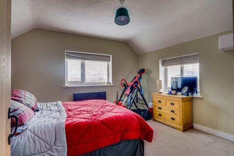 Oak View Cottage-...