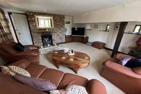 IMG_4609_4_origin...