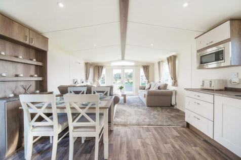 2nd view DINING AREA.jpg