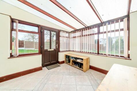 CONSERVATORY.jpg