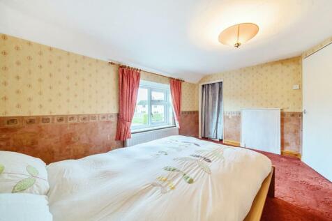 BEDROOM TWO.jpg