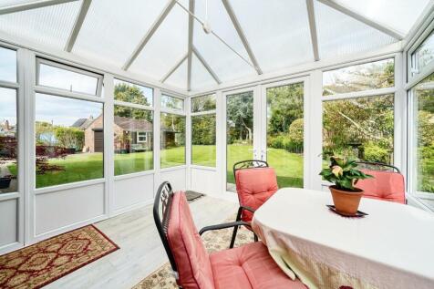 CONSERVATORY.jpg