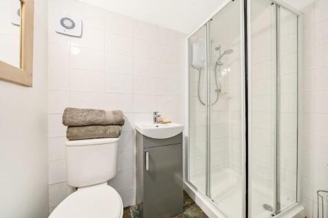 EN-SUITE.jpg