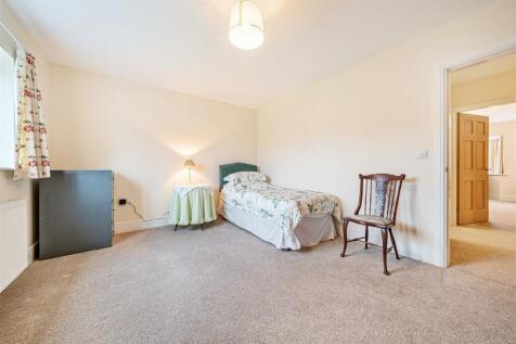 2nd view BEDROOM TWO.jpg