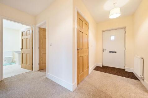2nd view HALL.jpg