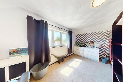 BEDROOM THREE.jpg