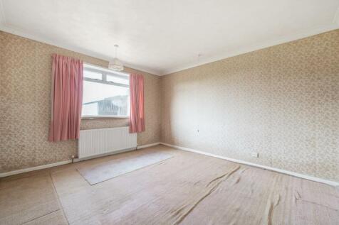 BEDROOM TWO.jpg